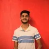 Shreesha