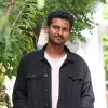 Tharun Teja Panchiri