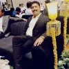 Malik WaQaS