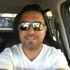 Ricardo Alejandro Sabag Ormazabal