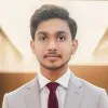Shivam Singh Raje
