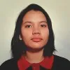 Darylle Rose Serrano
