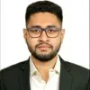 Parth Chevli