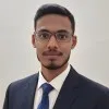 Shardul Gogate