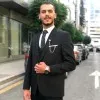 Ammar Abufarha