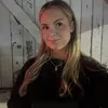 Pollyanna Green