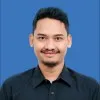 Angga Kharisma