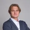 Maks Velikanovs
