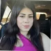 Elizabeth Garcia Galvan