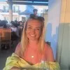 Amy Bright