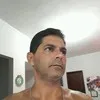 Ricardo Moura Ferreira