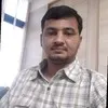 Umesh Patil