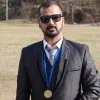 Engr Muhammad Amin