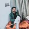 Urooj Alam