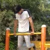 Nishant Singh Tomar