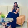 Rekha Avatare