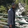 Rohit Kumar