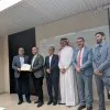 Ahmed Sabri