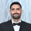 Raz Zecharia