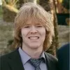 Carson Emhof