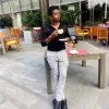 Bhubesh Kumar