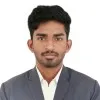 Joseph Valliaparambil Rajan