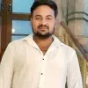 Aman Sharma