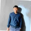 Arthit Jaroenram