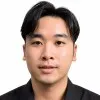 Tan Min Hao