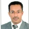 alhassan alshaibani