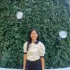Chatwipa Kulsuwan