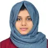 Najla