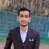 Ayush Shah