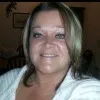 Tracie Delk