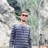 FAREED AHMED
