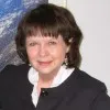 Lucy Adkins