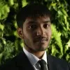 Khushal Patel