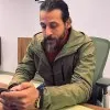Mahmoud Abdelsattar