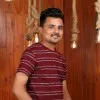 Pranav Pawar