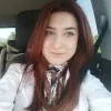 Stojka Tosheva