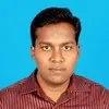 Krisshna kumar