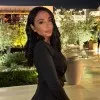 Rouaa Alibrahim