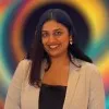 Nishi Jain