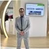 Sameh Ibrahim
