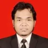 Rendi Julio Siregar