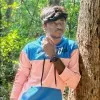 SUDALAI KUMAR