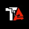 Tech Alpo