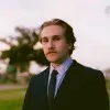 Zachary Canfield