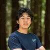 Eric Zhang