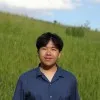 Jason Yan